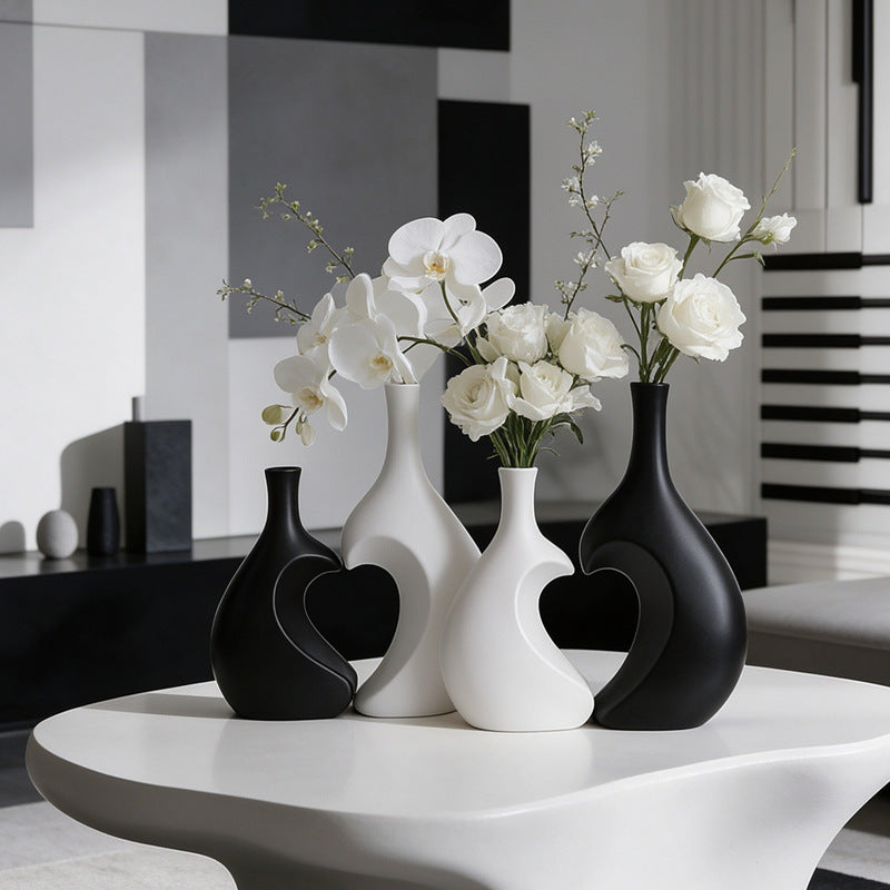 Decorative