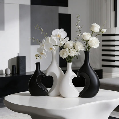 Decorative