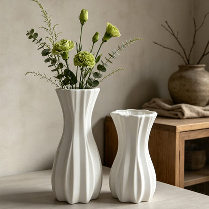 Decorative Ceramic