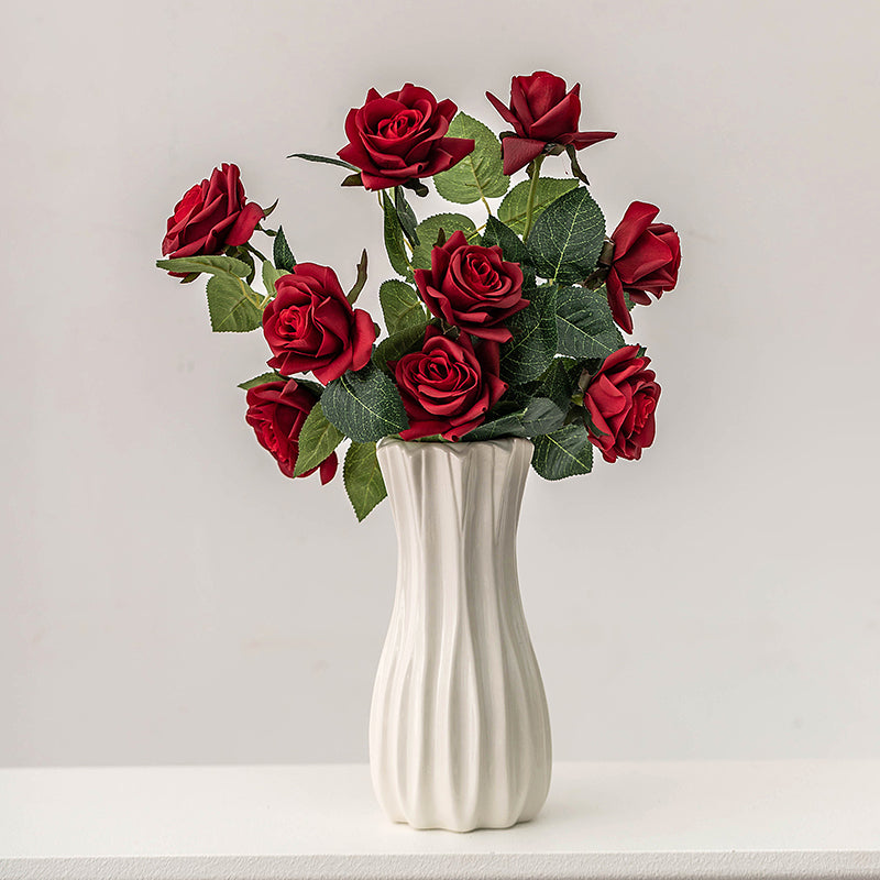 Decorative Homeandso