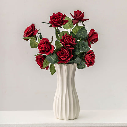 Decorative Homeandso