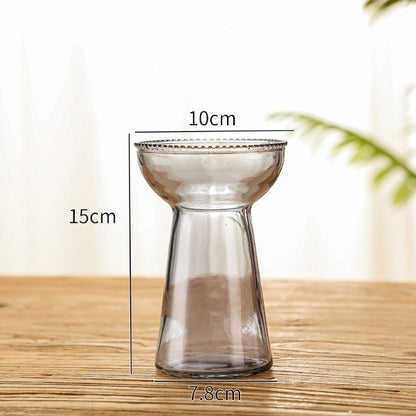 Decorative Glass
