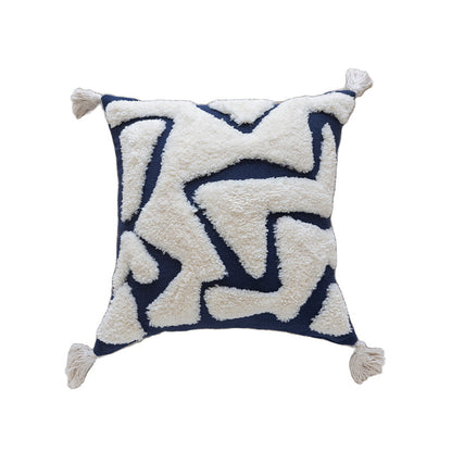 Home Decorative Throw Pillow
