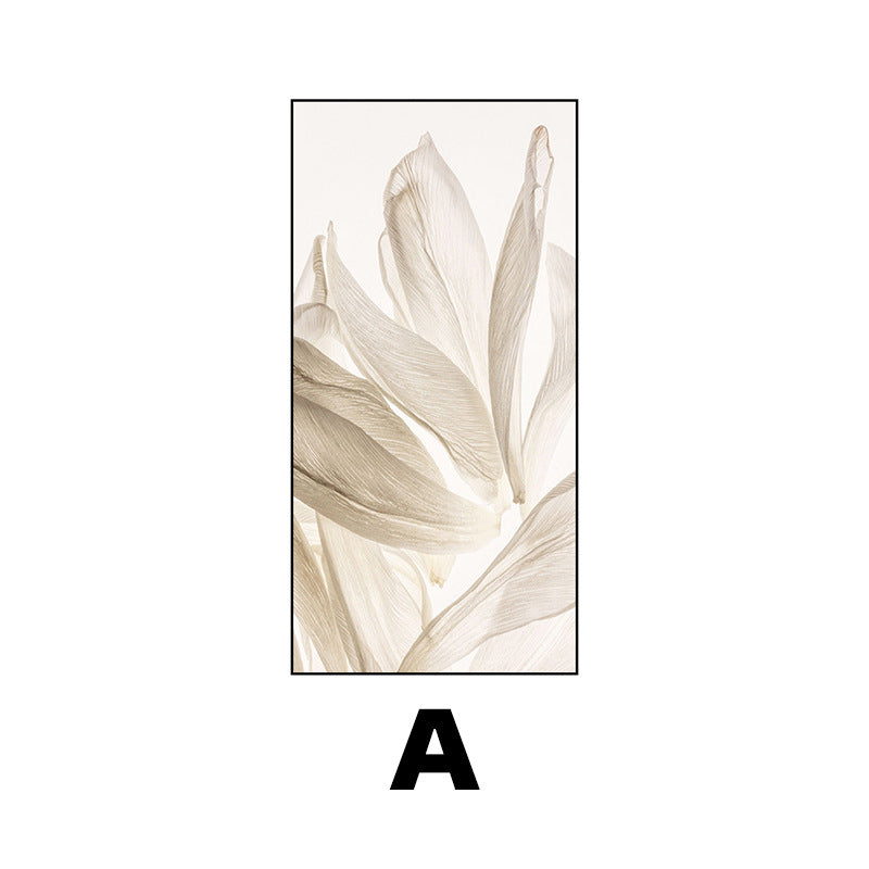 Framed Botanical Wall Art Homeandso