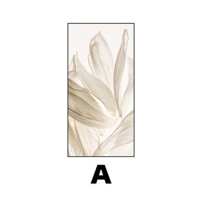 Framed Botanical Wall Art Homeandso