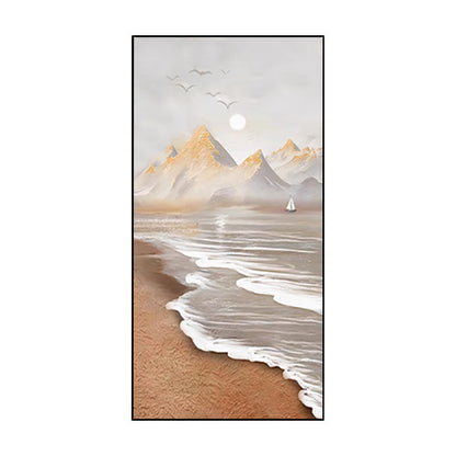 Decorative Wall Art Homeandso