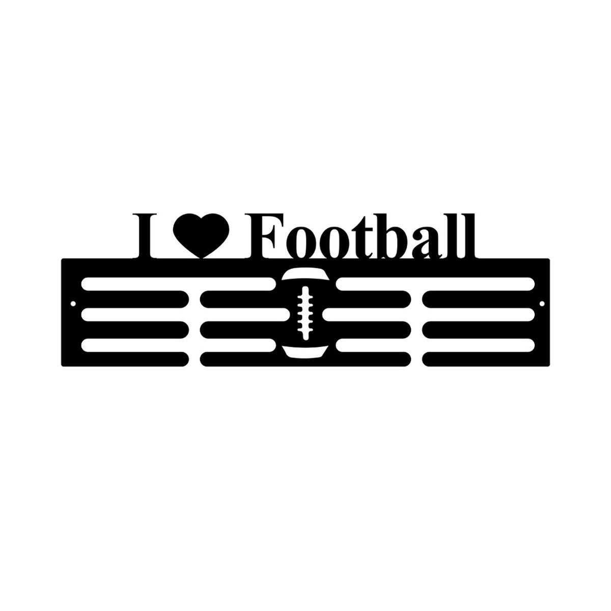 Fitness Equipment Wall Decor Homeandso