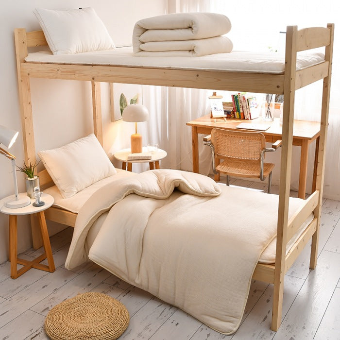 Decorative Bedding Set Homeandso