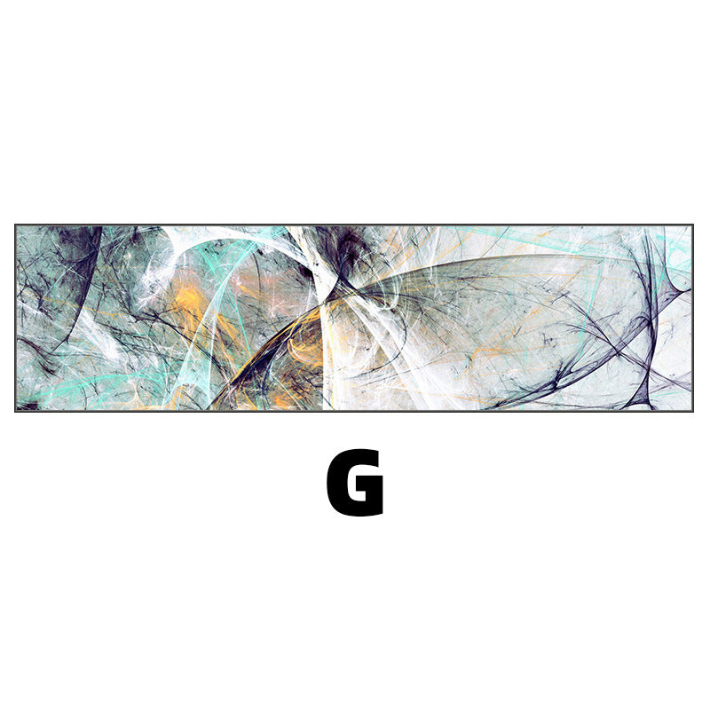 Abstract Wall Mural Homeandso