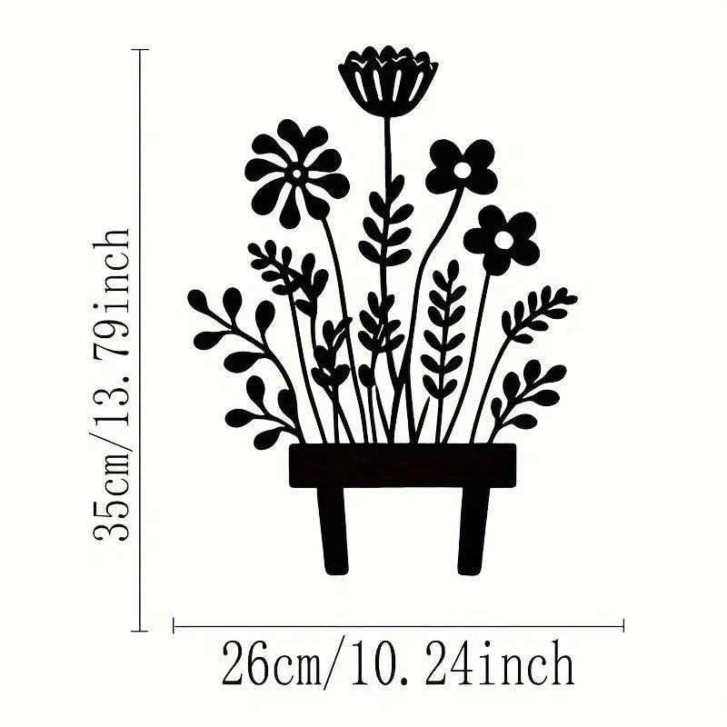 Garden Decoration Homeandso