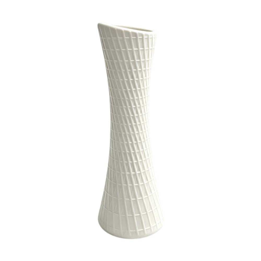 Decorative Ceramic Vase