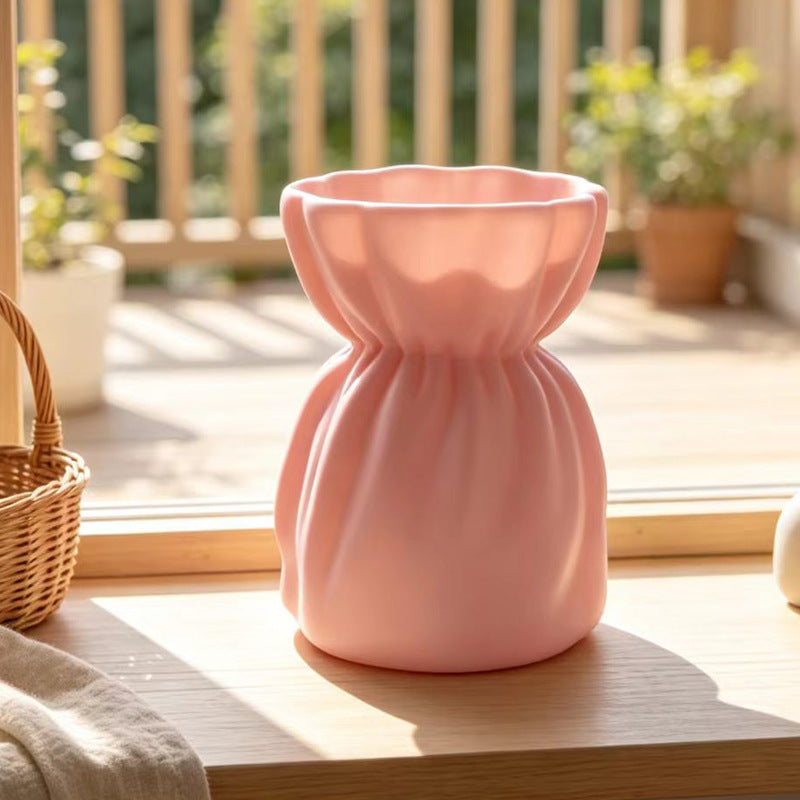 Decorative Home Accent