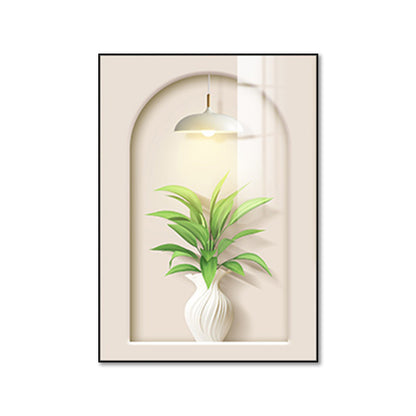 Decorative Modern Wall Art Homeandso