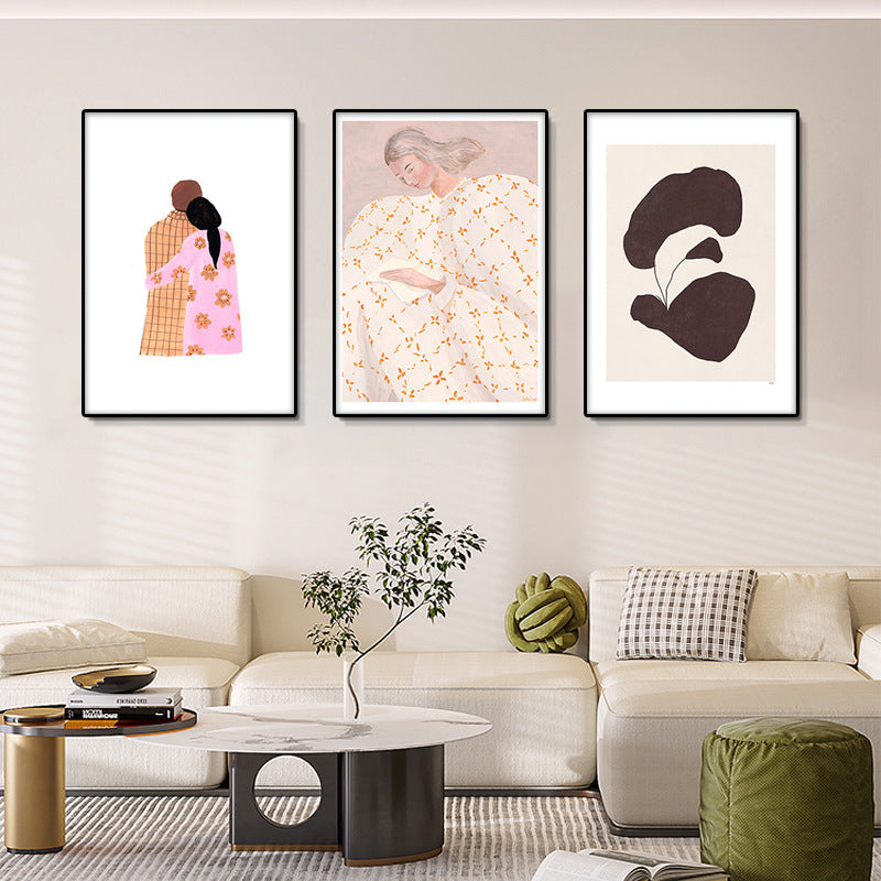 Artistic Print Homeandso