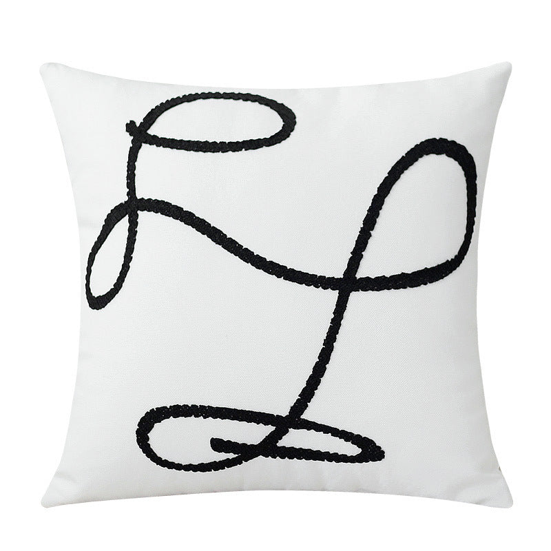 Decorative Pillow