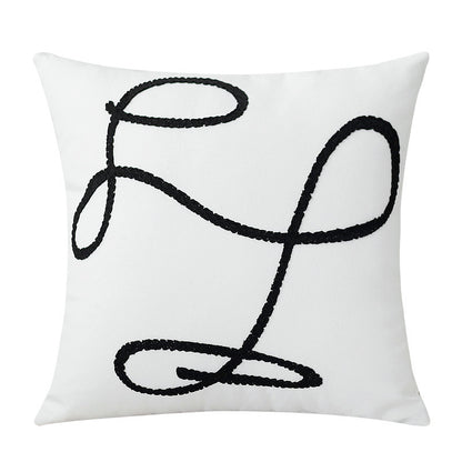 Decorative Pillow