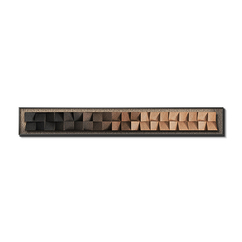 Abstract Landscape Wall Art Homeandso