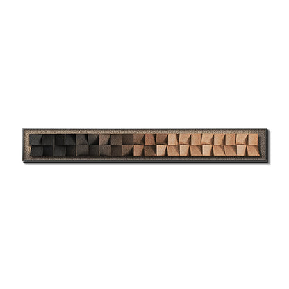 Abstract Landscape Wall Art Homeandso