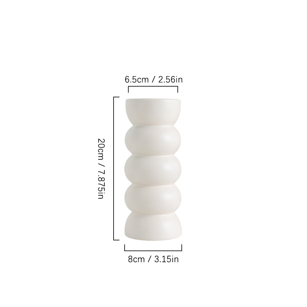 Decorative Ceramic