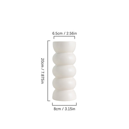 Decorative Ceramic