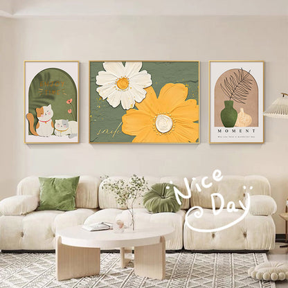 Art Print Collection Homeandso