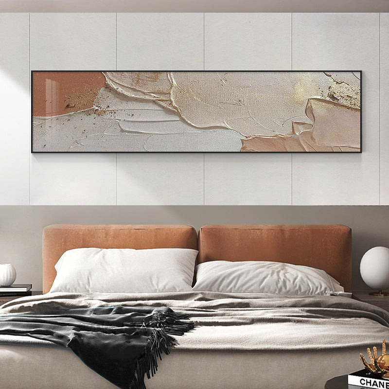Abstract Art Canvas Homeandso