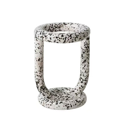 Modern Ceramic Toothbrush Holder Homeandso