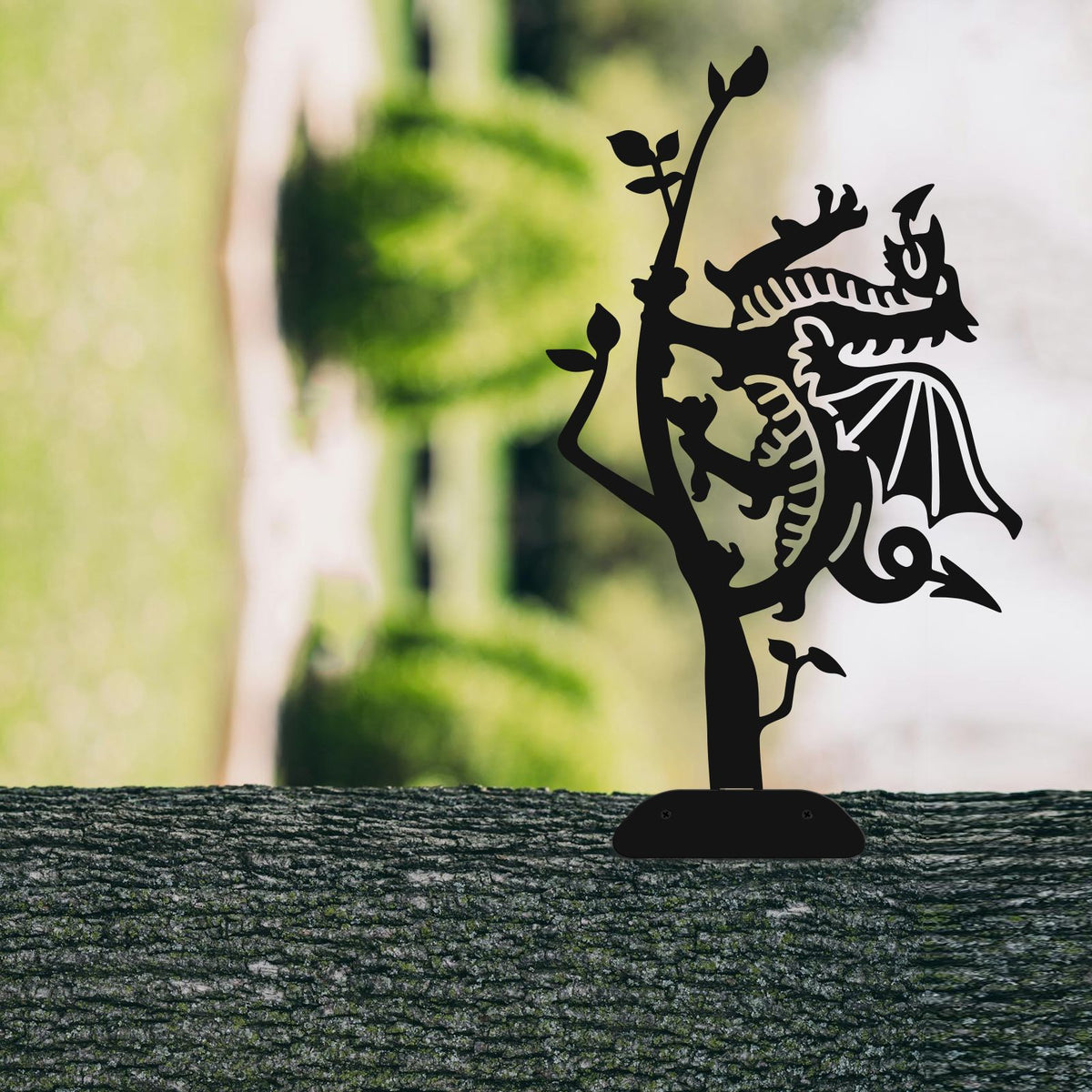 Decorative Metal Wall Art Homeandso