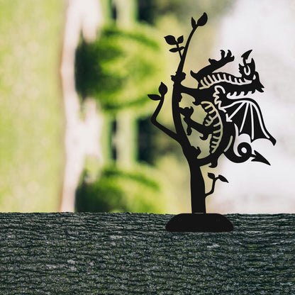 Decorative Metal Wall Art Homeandso