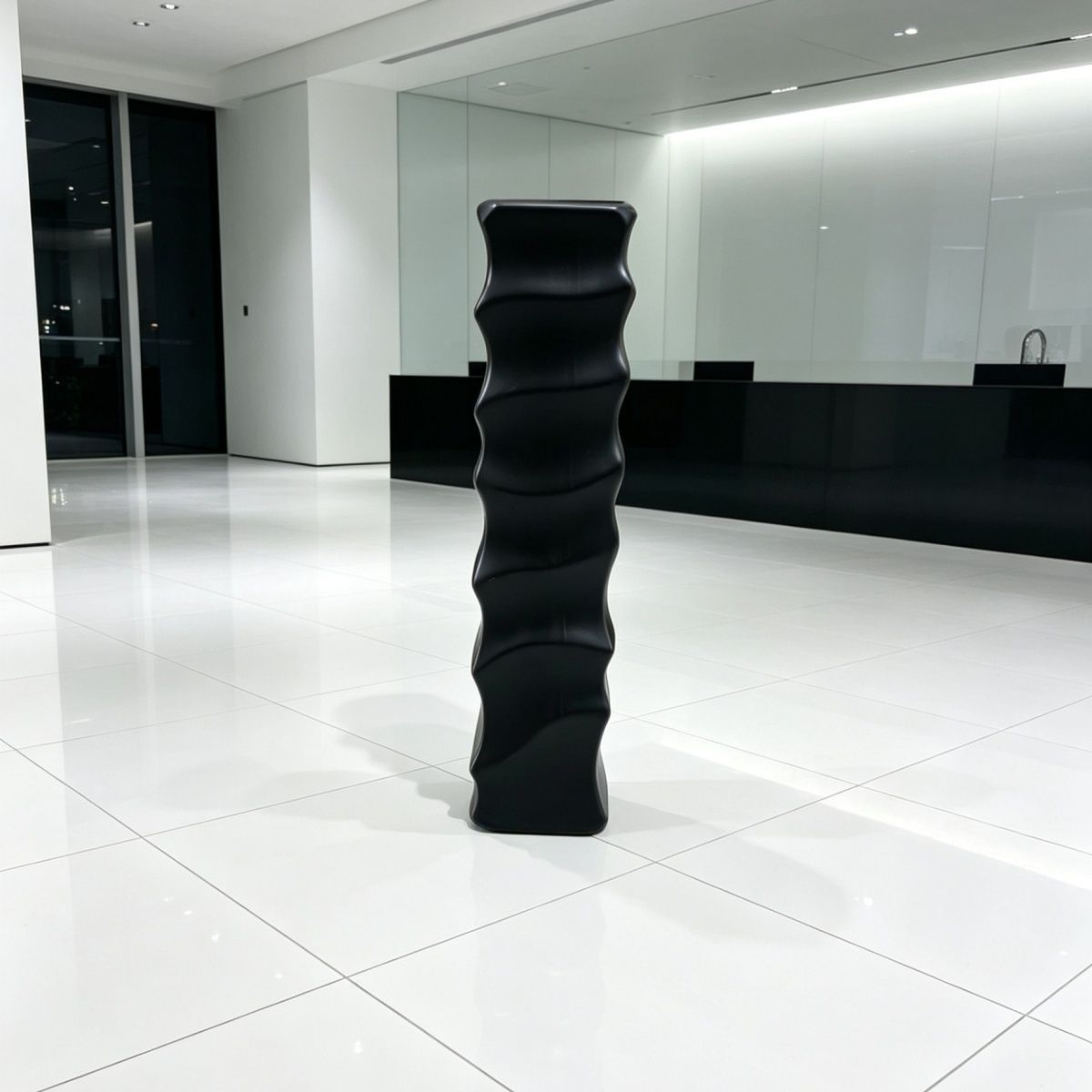 Modern Decorative