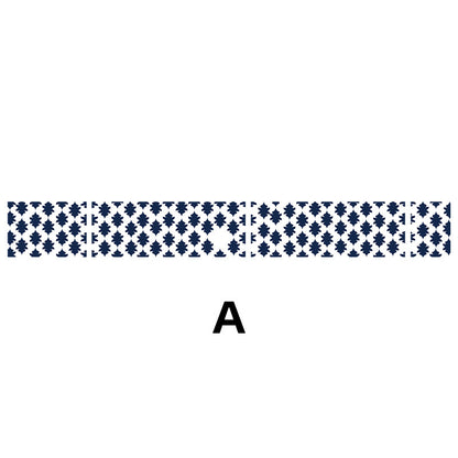 Decorative Wooden Wall Trim Homeandso
