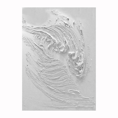 Textured Abstract Canvas Artwork Homeandso 1789034793