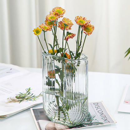 Decorative Glass