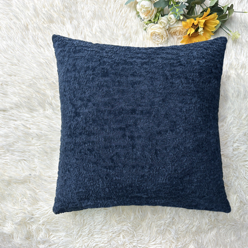 Decorative Pillow