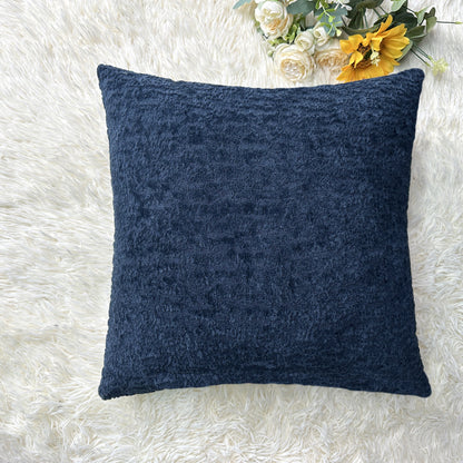 Home Décor Decorative Pillow