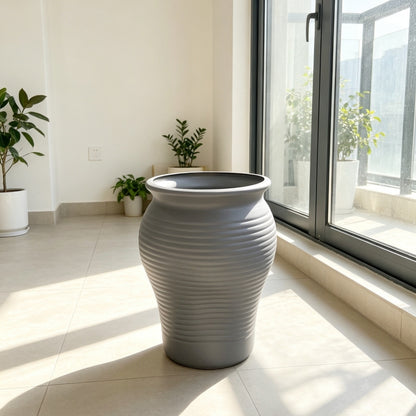 Decorative Planter