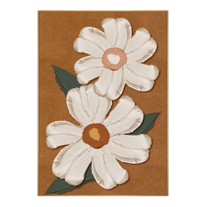 Modern Artistic Wall Art Set Homeandso
