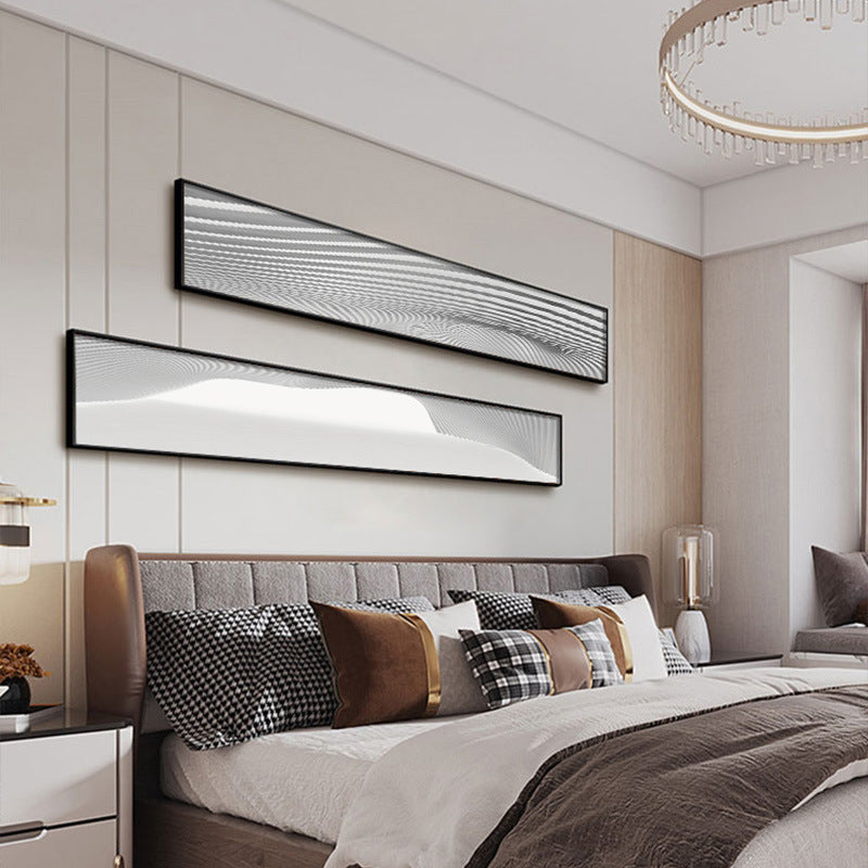 Decorative Wall Panel Homeandso