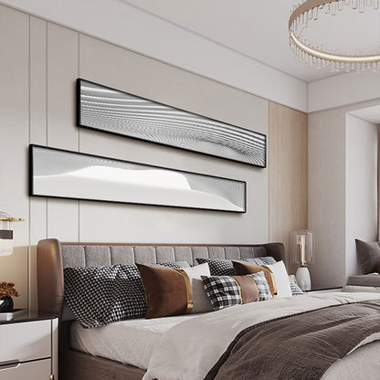 Decorative Wall Panel Homeandso