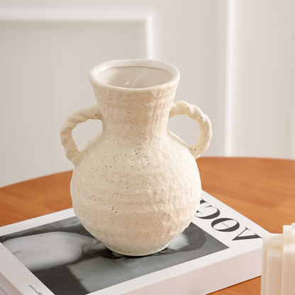 Decorative Ceramic