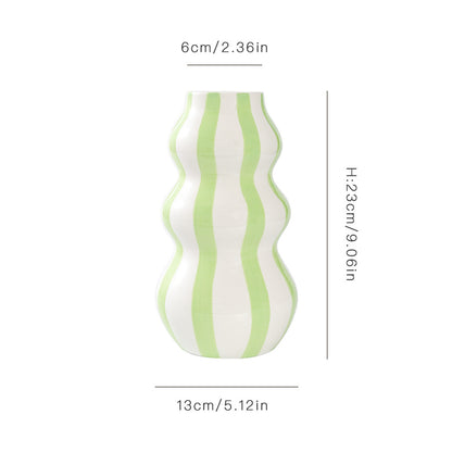 Decorative Ceramic