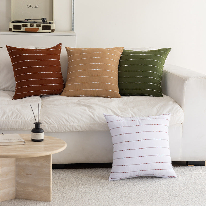 Elegant Table Cover for Home Dining