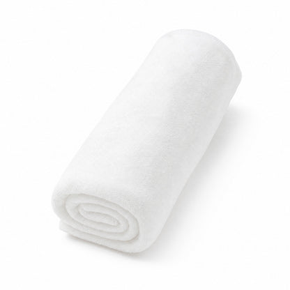 Comfort Soft