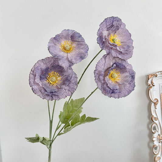 Artificial Floral Stem Arrangement