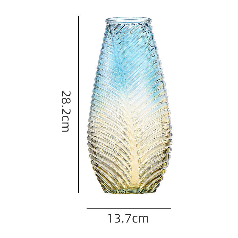 Decorative Glass