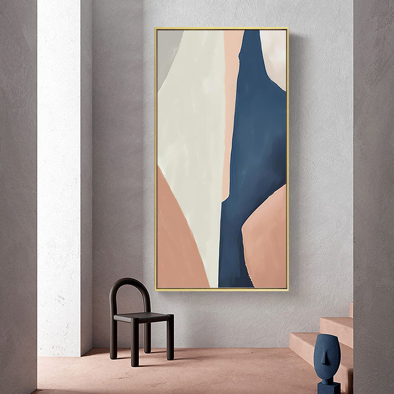 Abstract Canvas Wall Art Homeandso 1790073338
