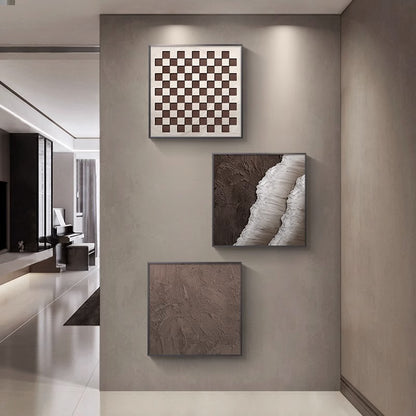 Artistic Wall Decor Homeandso