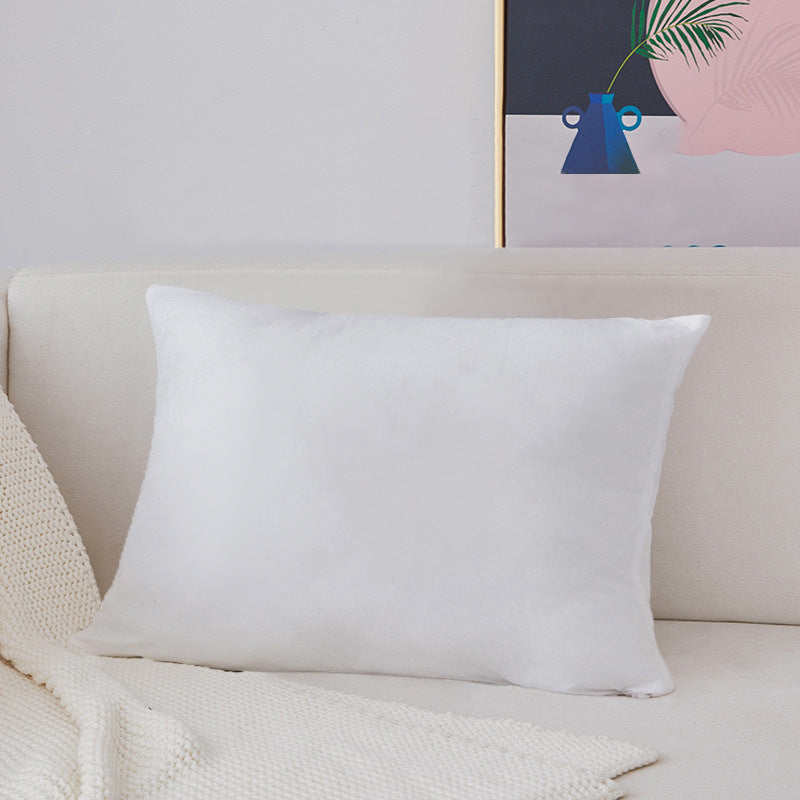 Decorative Pet-Themed Pillow