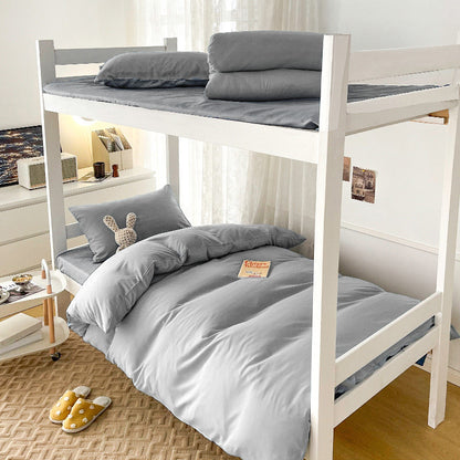 Premium Soft Touch Comforter Set