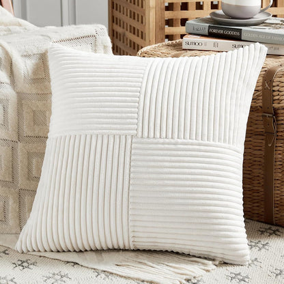 Home Decorative Cushion for Bedroom Comfort